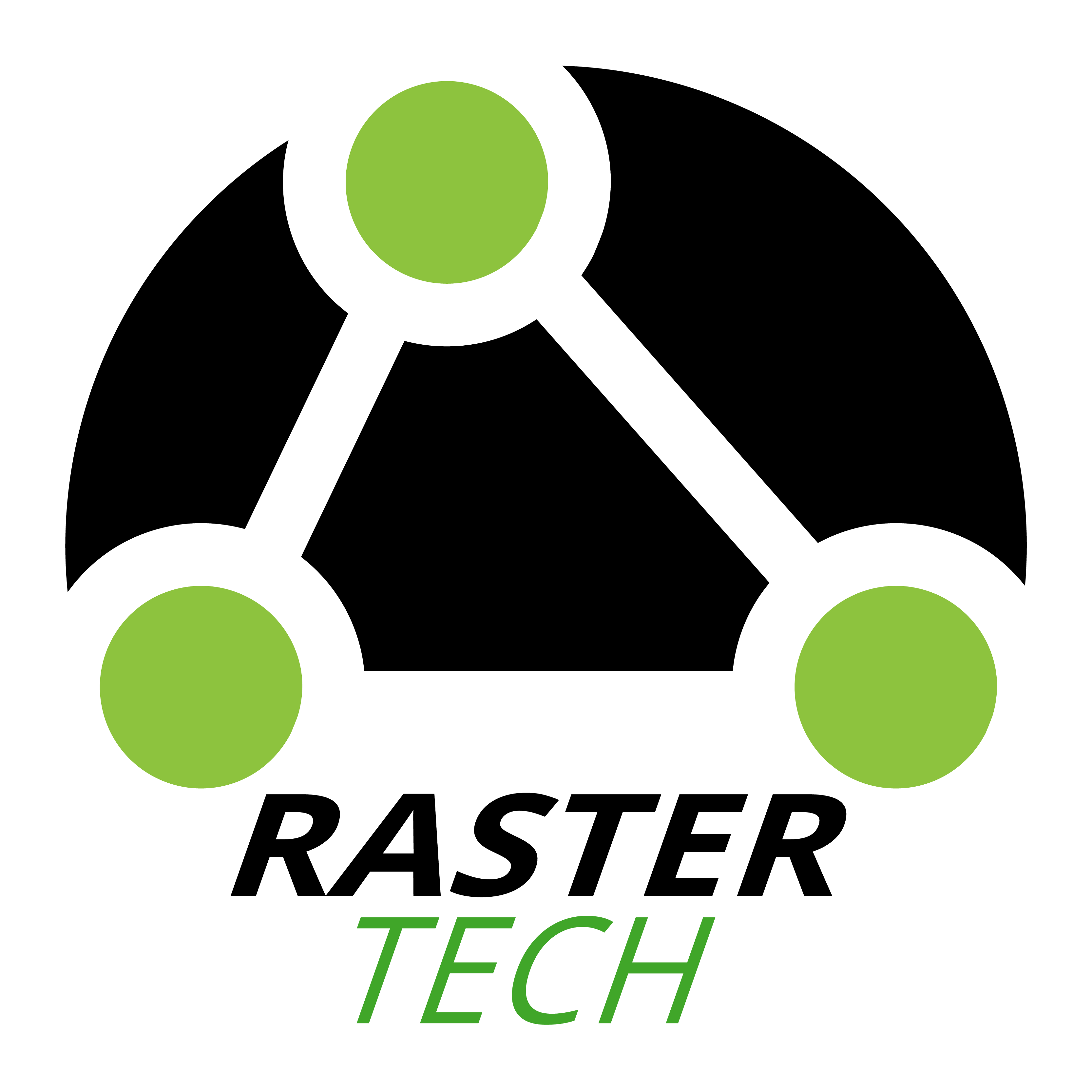 (c) Rastertech.com.br